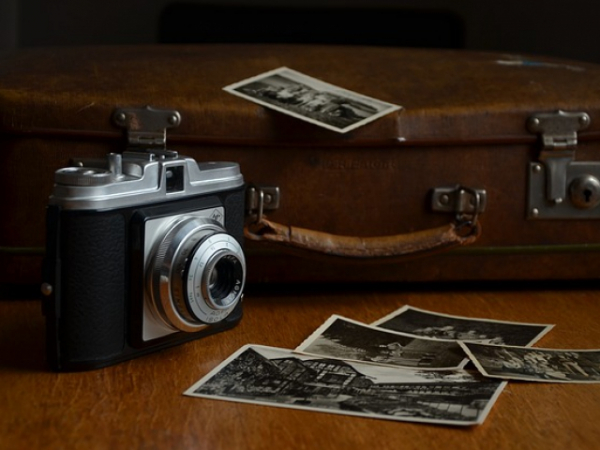 Do you think when you are reincarnated that you any memory of your past lives?
