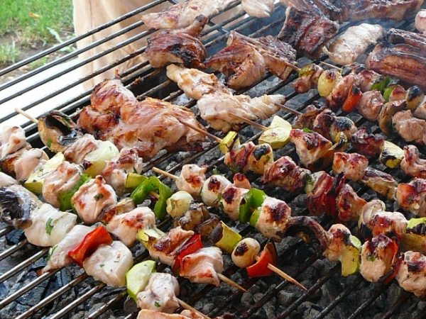 What type of social gathering do you hate?