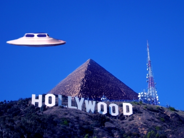 Do you tend to believe in conspiracy theories?