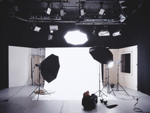 Do you enjoy time in the spotlight?