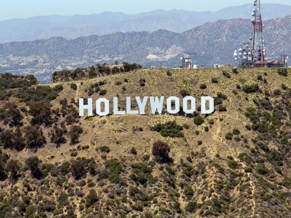 If you could live in any state, where would you live?