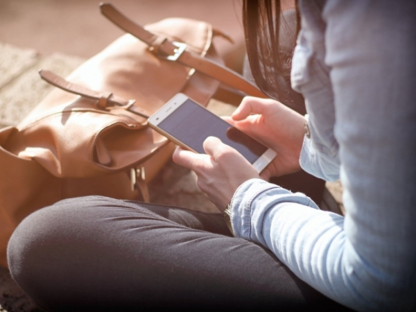 Would you ever consider online dating?