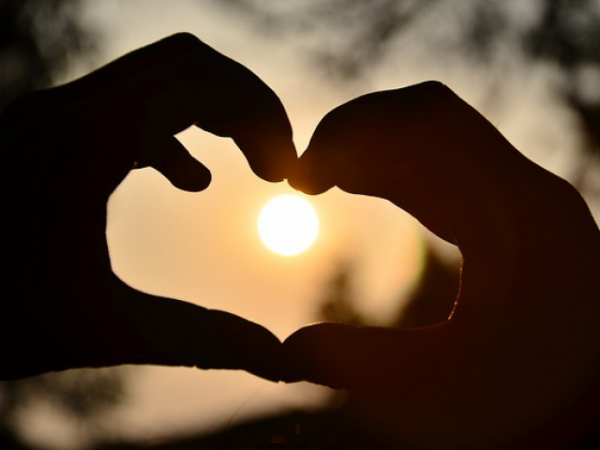 What is most valuable to you in your life?