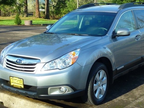 Which brand of car are you most likely to buy?