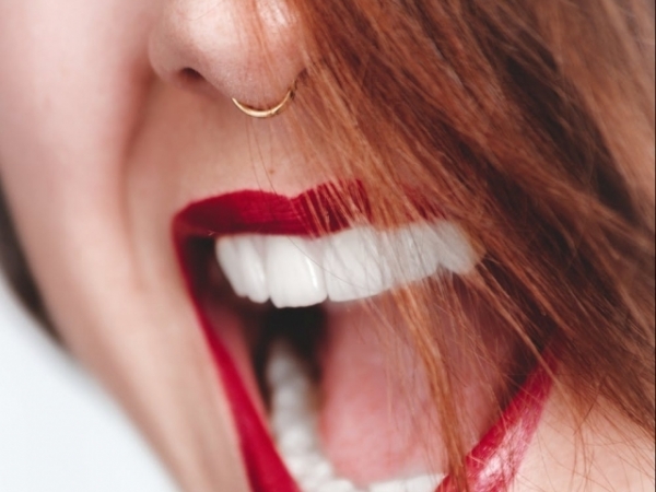 Pick a kid-friendly curse word: