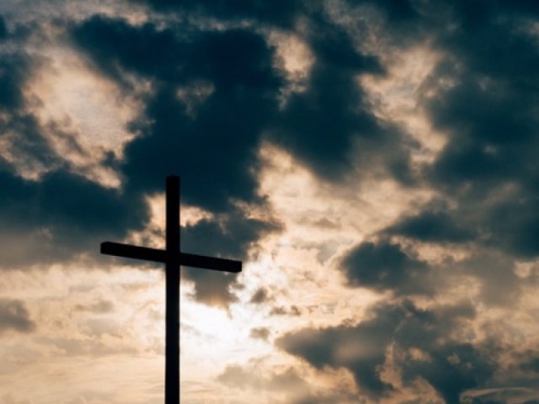 Do you believe religion should play a big part in the government?