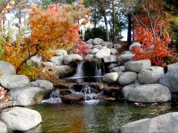 Are you more of an indoor or outdoor person?