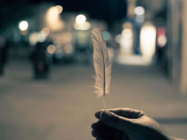 Do you believe Marijuana should be legalized?