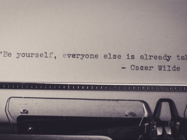 Choose a word: