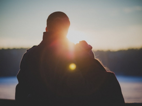 The best relationships are built on....