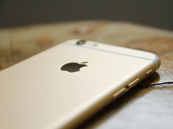 What would you do if you lost your cell phone?