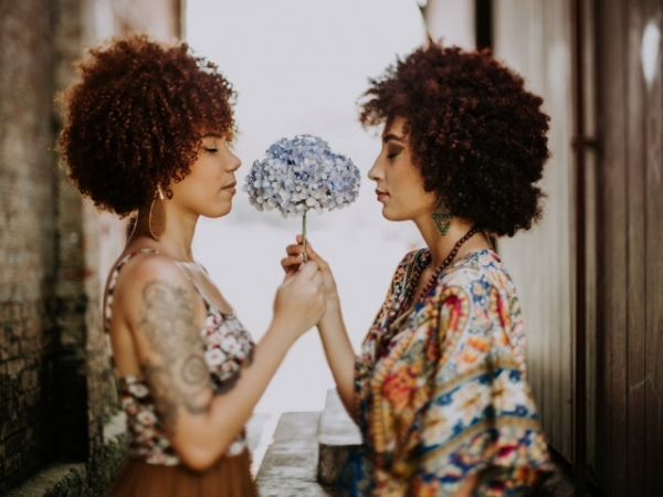 When it comes to friends do you believe in quality or quantity?