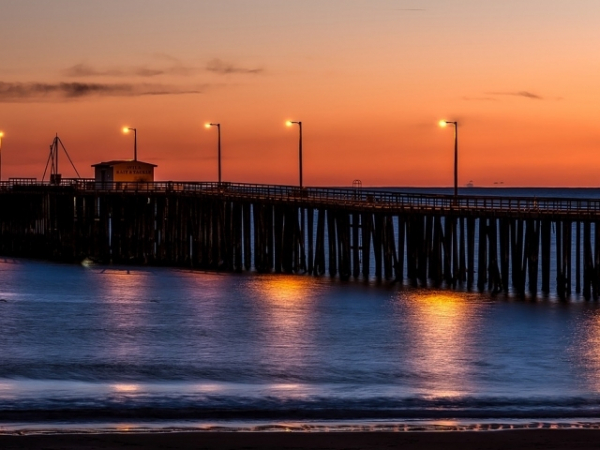 Which state will you spend your retirement years in?