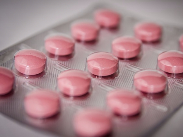 When your spouse is sick, what do you do?
