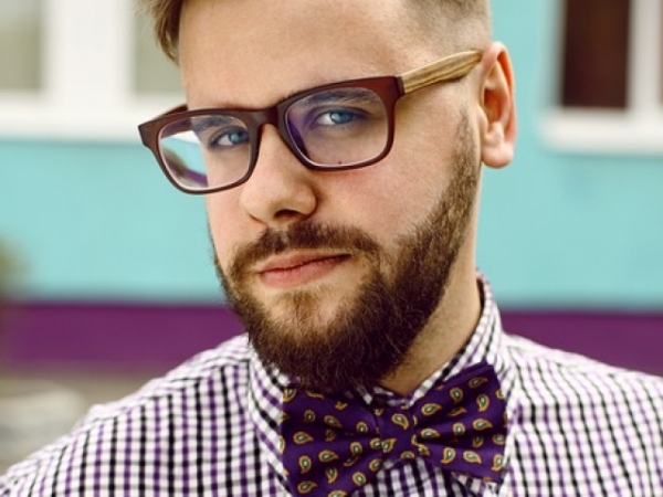 What stereotype best fits you?