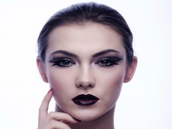 How often do you like to switch up your beauty routine?
