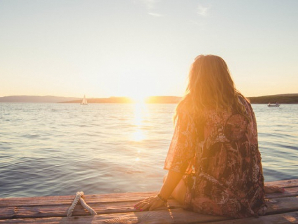 Is love important to your life?