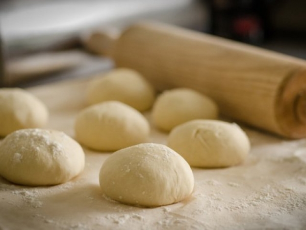 What is one of your favorite pastimes?