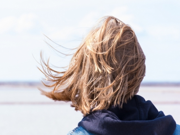 Which of these is your dominant trait?