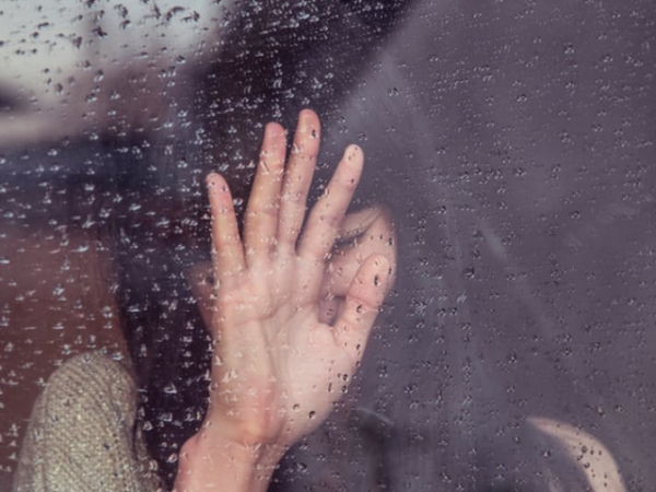 Are you more introverted or extroverted?