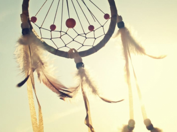 Do you have a tendency to daydream?