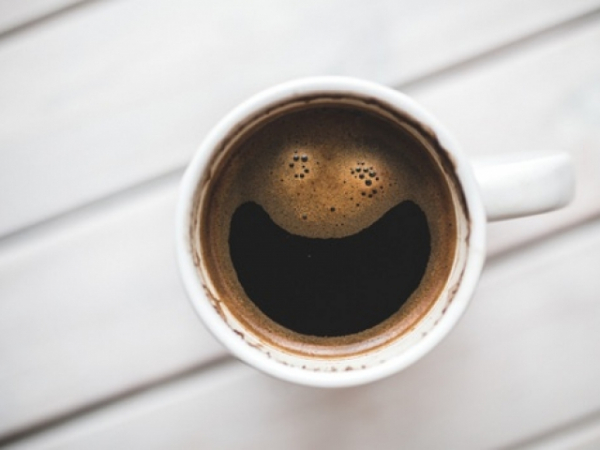 What sounds fun to you right now?