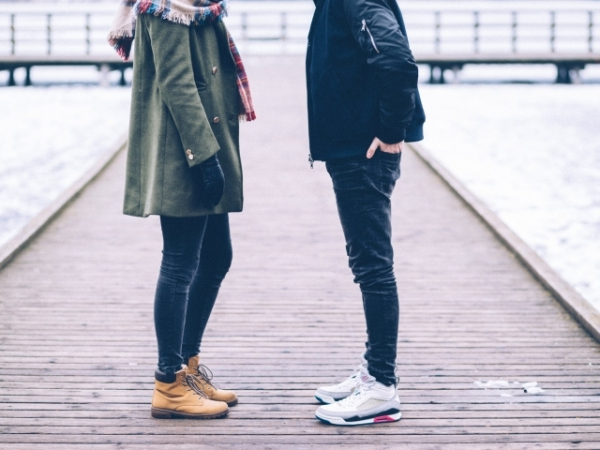 How would you describe your style?