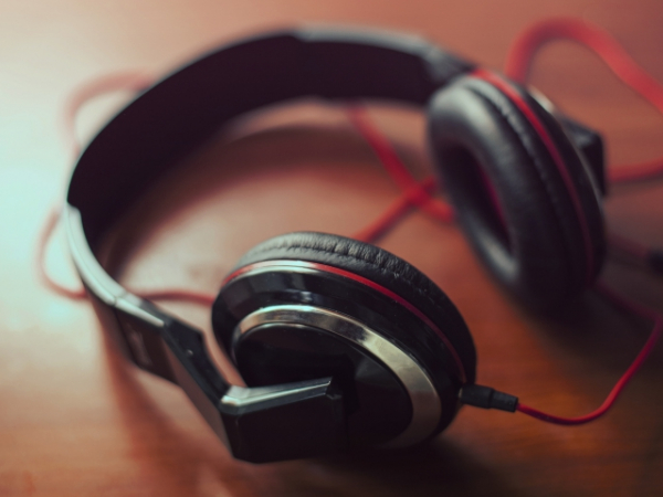 Are you comfortable with city noise?