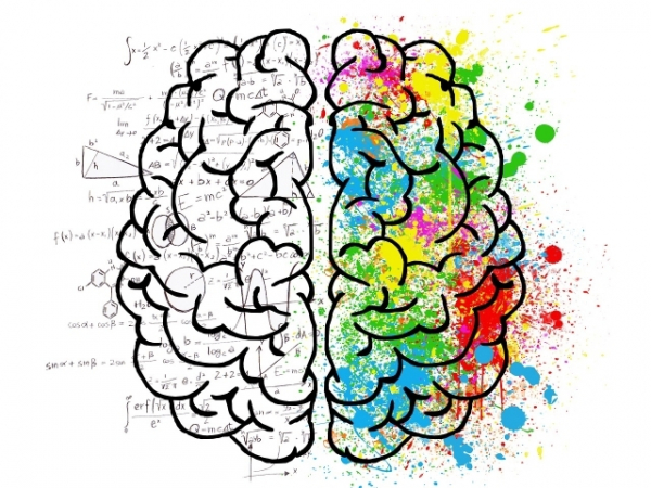 If you were diagnosed with a psychological disorder, what would it most likely be?