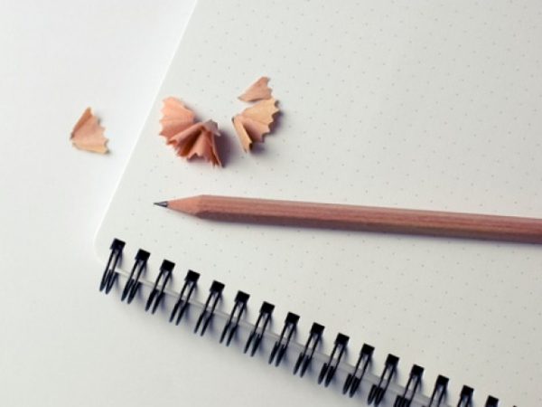 Which would you rather be doing right now?