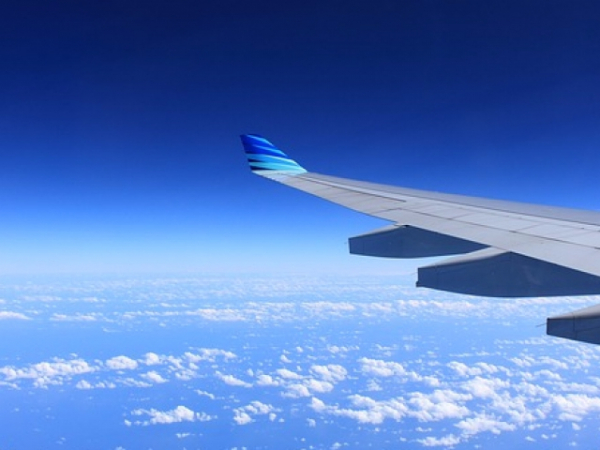 What type of traveler are you?