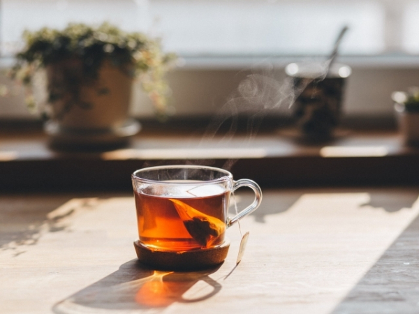 Which beverage appeals to your unique tastes?