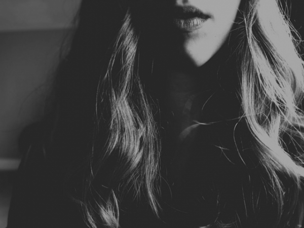 Do you consider yourself to be superficial?