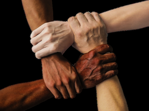 What is your skin tone like?