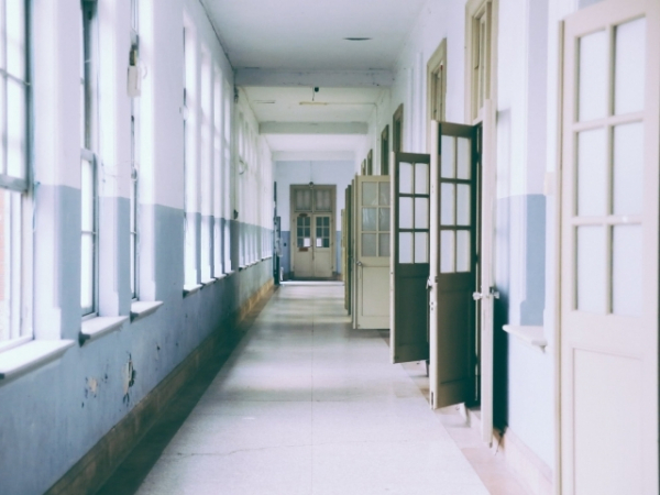What was your best subject in school?
