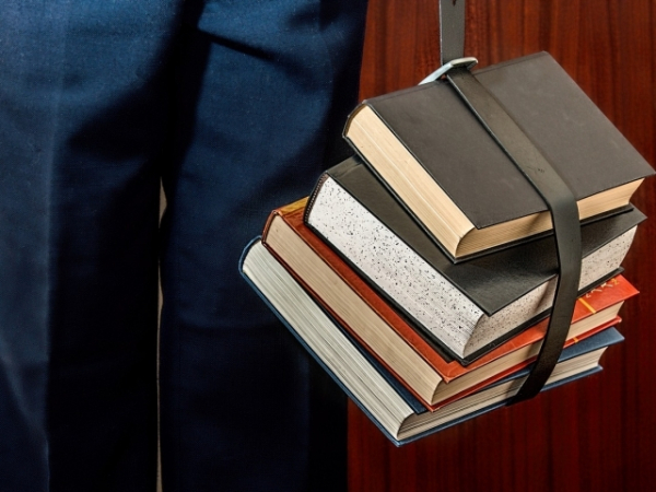 If you could do it all over again, what would you major in college?