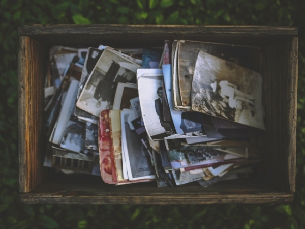 Would you rather have a horrible short term memory or a horrible long term memory?