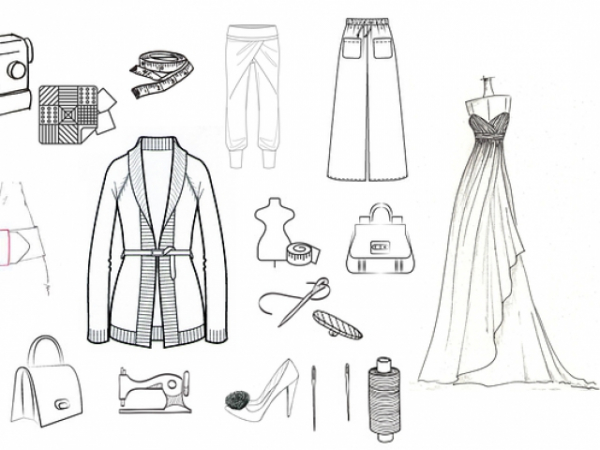 What is your favorite style of clothes?