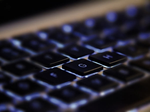 Are you a technology whiz?