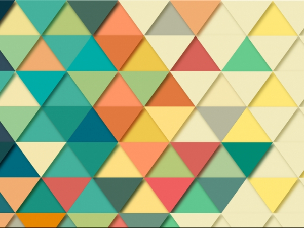 Which shape are you more drawn to?