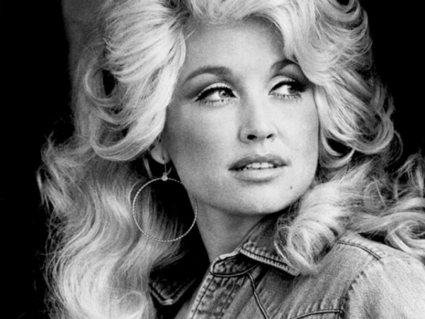Which famous southerner do you love the most?