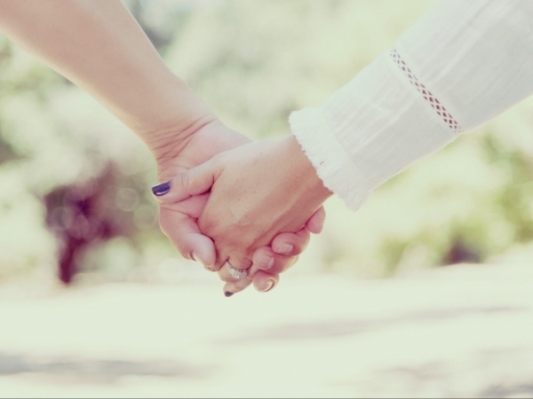 How long did your previous relationship last?