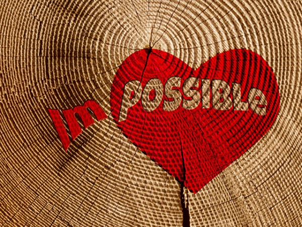 Do you think you are more of an optimist or more of a pessimist?
