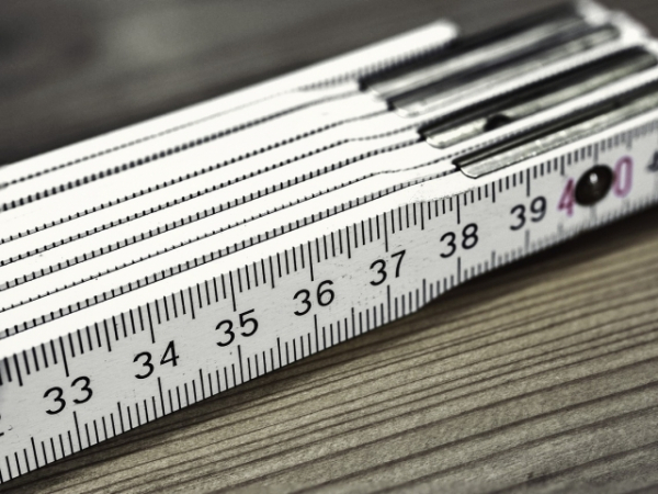 Choose an odd number: