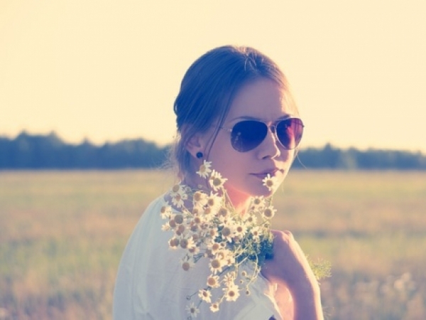 Are you an outgoing person?