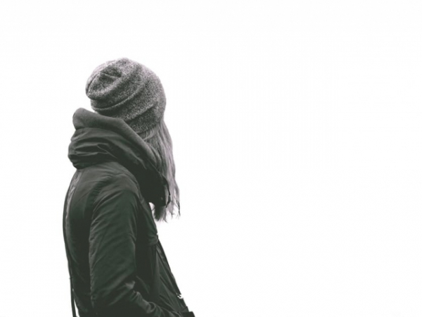 Are you a very image conscious individual?