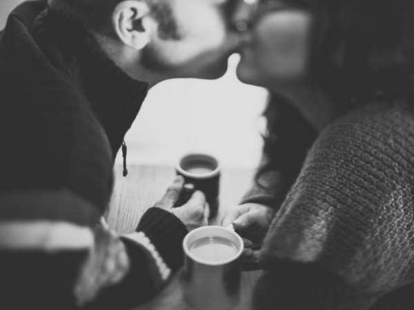 Do you go on a lot of second dates?