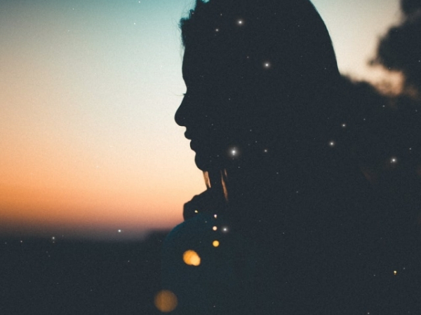 When you make mistakes, you…