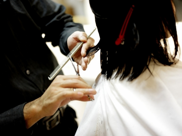 How much would you spend on a haircut?