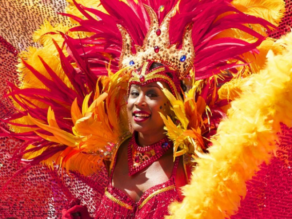 Do you want to play in carnival?